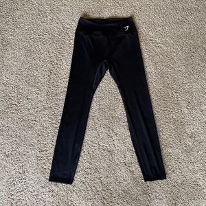 Gymshark Training Leggings